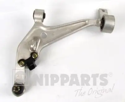 Важіль підвіски NIPPARTS J4901022
