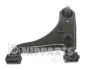 Важіль підвіски J4903006 Nipparts J4903006