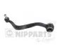 Важіль підвіски J4903025 Nipparts J4903025