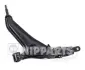 Важіль підвіски J4904015 Nipparts J4904015