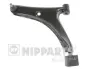 Важіль підвіски J4908004 Nipparts J4908004