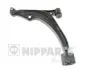 Важіль підвіски J4908005 Nipparts J4908005