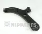 Важіль підвіски J4908010 Nipparts J4908010