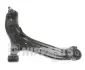 Важіль підвіски J4910510 Nipparts J4910510