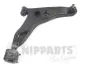 Важіль підвіски J4910700 Nipparts J4910700