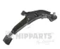 Важіль підвіски J4911017 Nipparts J4911017