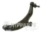 Важіль підвіски J4911027 Nipparts J4911027
