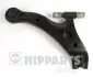 Важіль підвіски J4912035 Nipparts J4912035