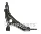 Важіль підвіски J4914015 Nipparts J4914015
