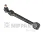 Важіль підвіски J4915000 Nipparts J4915000