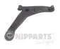 Важіль підвіски J4915020 Nipparts J4915020