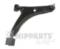 Важіль підвіски J4918004 Nipparts J4918004