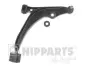 Важіль підвіски J4918005 Nipparts J4918005