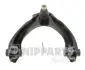 Важіль підвіски J4924006 Nipparts J4924006