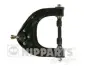 Важіль підвіски J4935000 Nipparts J4935000