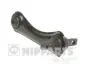 Важіль підвіски J4944002 Nipparts J4944002
