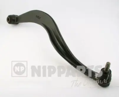 Важіль підвіски NIPPARTS J4950305
