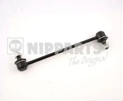 Тяга / Стійка стабілізатора NIPPARTS J4962024