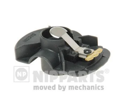 Бігунок NIPPARTS J5330904