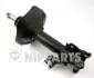 Амортизатор підвіски NIPPARTS J5501012G (фото 1)