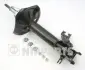 Амортизатор підвіски NIPPARTS J5511003G (фото 1)