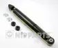 Амортизатор підвіски NIPPARTS J5528006G (фото 1)