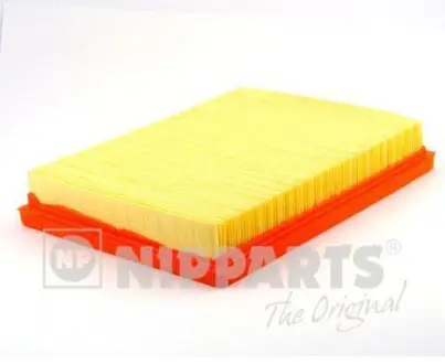 Повітряний фільтр NIPPARTS N1320325