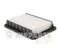 Повітряний фільтр NIPPARTS N1320329 (фото 1)
