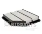 Повітряний фільтр NIPPARTS N1320533 (фото 1)