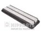 Повітряний фільтр NIPPARTS N1320548 (фото 1)
