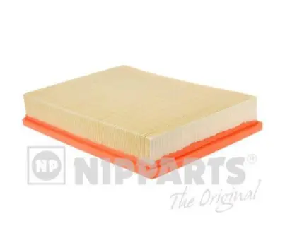 Повітряний фільтр NIPPARTS N1321074