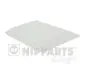 Повітряний фільтр NIPPARTS N1322108 (фото 1)