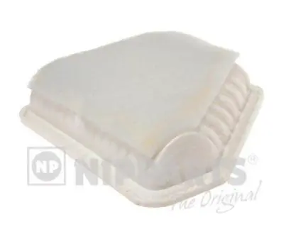 Повітряний фільтр NIPPARTS N1322109