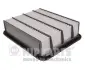 Повітряний фільтр NIPPARTS N1322128 (фото 1)