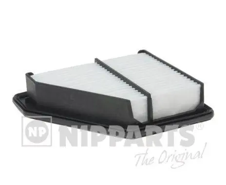 Фільтр повітряний 1.3MPI 8V HONDA Civic 5D 05-12 NIPPARTS N1324073 (фото 1)