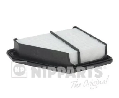 Фільтр повітряний 1.3MPI 8V HONDA Civic 5D 05-12 NIPPARTS N1324073