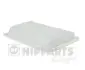 Повітряний фільтр NIPPARTS N1328044 (фото 1)