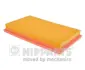 Повітряний фільтр NIPPARTS N1328050 (фото 1)