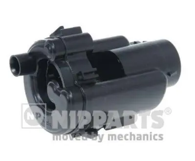 Паливний фільтр (крім 31112-1C100) NIPPARTS N1330522