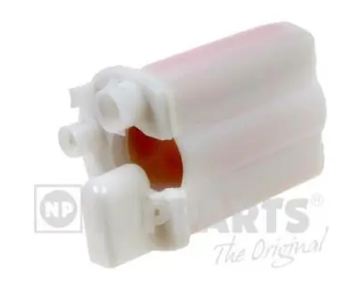 Паливний фільтр NIPPARTS N1330523
