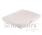 Фільтр, повітря у внутрішній простір NIPPARTS N1340309 (фото 1)