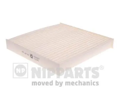 Фільтр, повітря у внутрішній простір NIPPARTS N1340407