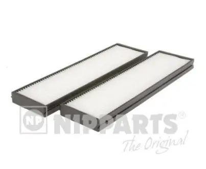 Фільтр, повітря у внутрішній простір NIPPARTS N1340513