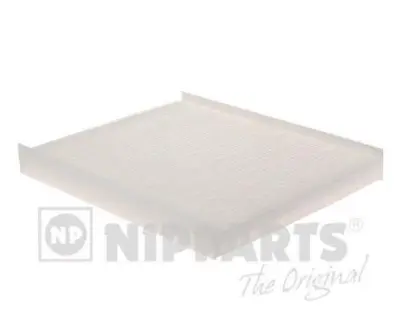 Фільтр, повітря у внутрішній простір NIPPARTS N1340518