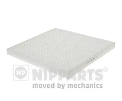 Фільтр, повітря у внутрішній простір NIPPARTS N1340521