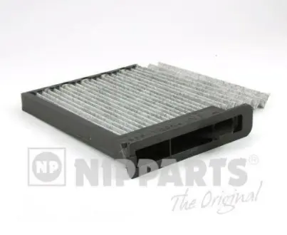 Фільтр, повітря у внутрішній простір NIPPARTS N1341024