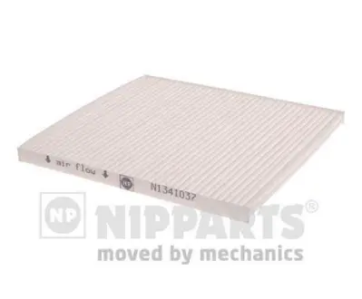 Фільтр, повітря у внутрішній простір NIPPARTS N1341037