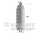 Пильовик рульового механізма NIPPARTS N2854010 (фото 1)