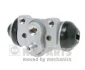 Гальмівний циліндр NIPPARTS N3245093 (фото 1)