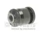 Сайлентблок підвіски N4230515 Nipparts N4230515